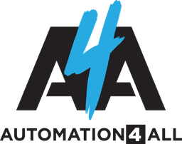 Automation 4 All