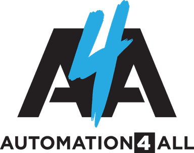 Automation 4 All