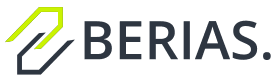 Berias GmbH