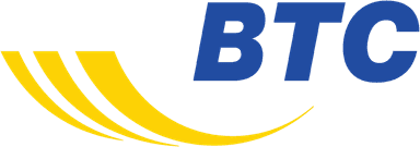 BTC AG