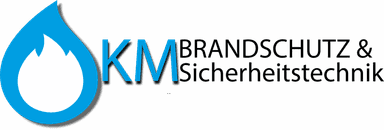 KM Brandschutz